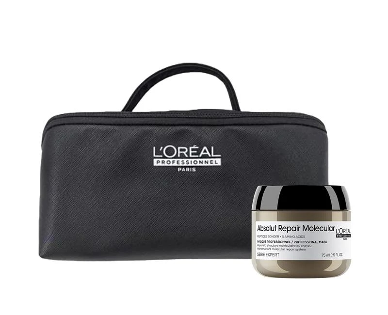 sephora 