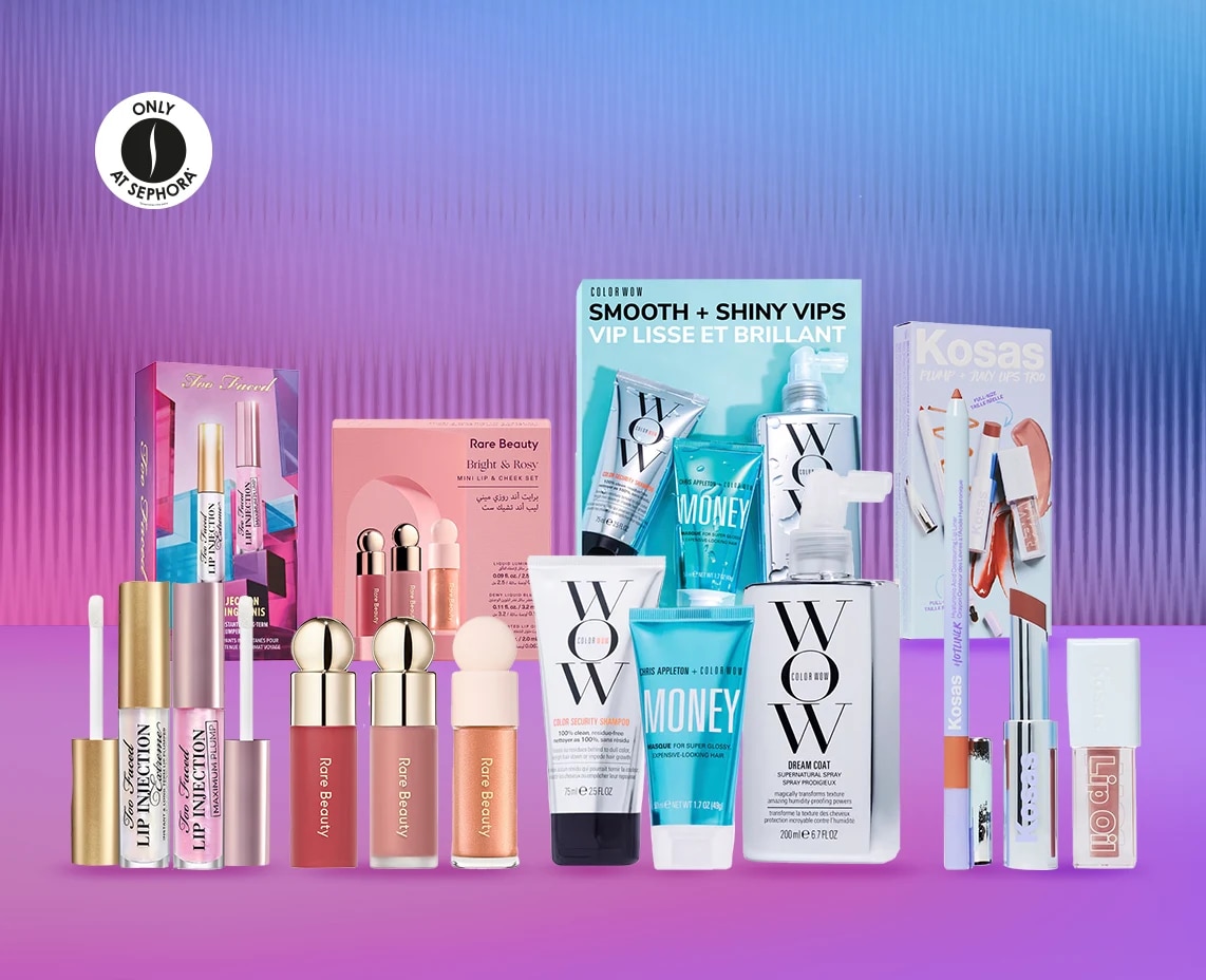 sephora