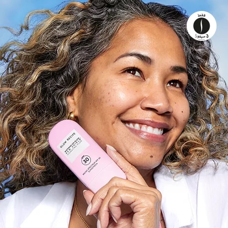 sephora = Glow Recipe