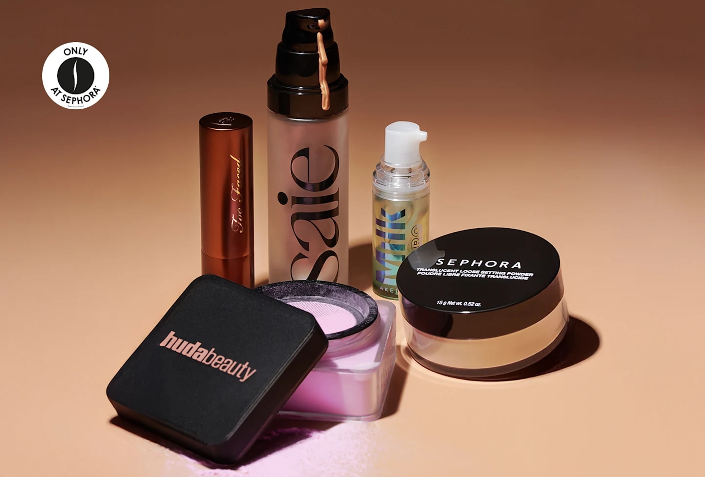 sephora 