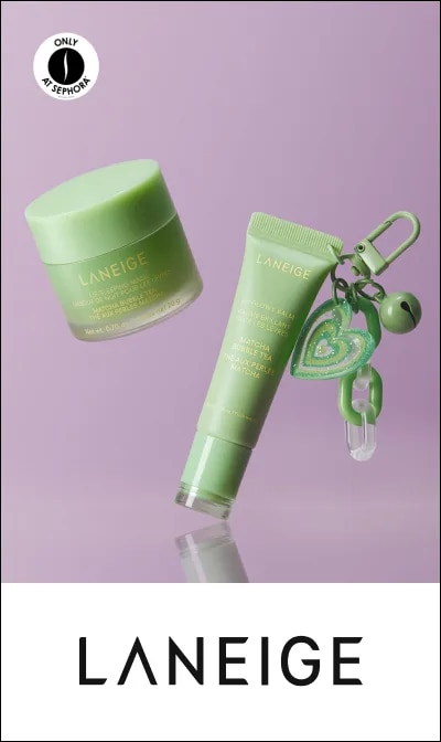 sephora = LANEIGE 