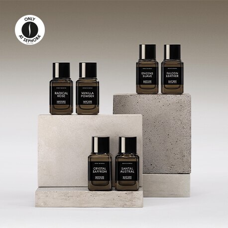 Vanilla Candy Rock Sugar | 42 | KAYALI ≡ SEPHORA