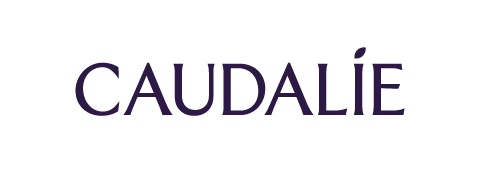 Caudalie - Clean at Sephora - Brand Carousel