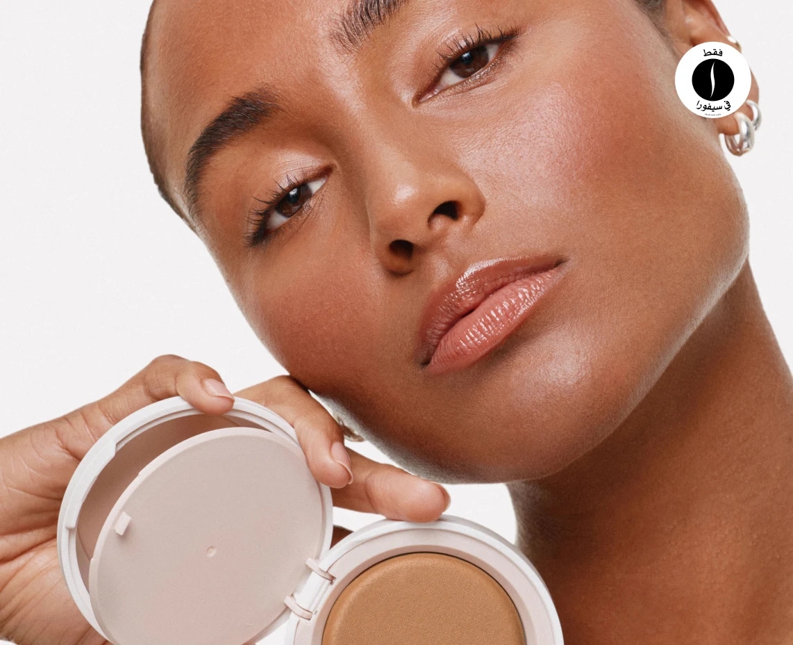 ILIA = Sephora 