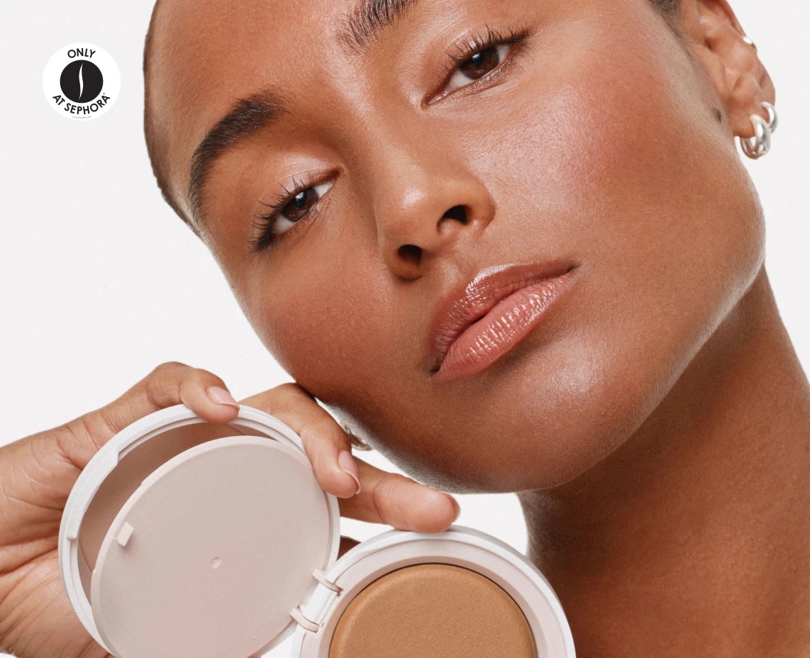 ILIA = Sephora 