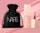 Sephora = Nars
