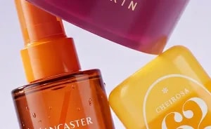 BATH___BODY.jpg?fm=webp&q=85&w=648