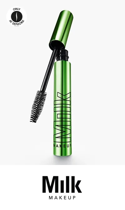 Milk Makeup - Kush Mascara = Sephora