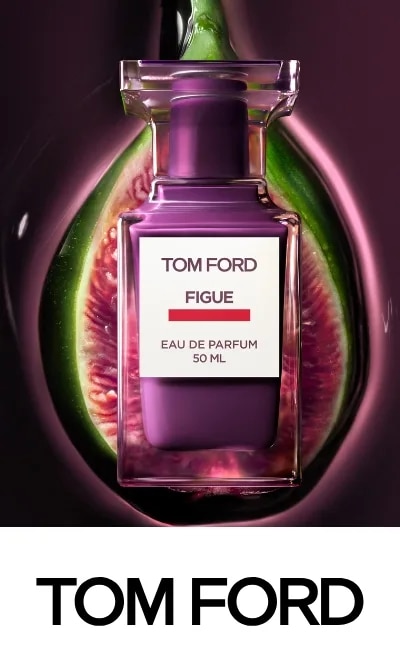 Tom Ford - PB Figue Censored (Erotique) = Sephora