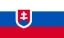 Slovakia - International Page