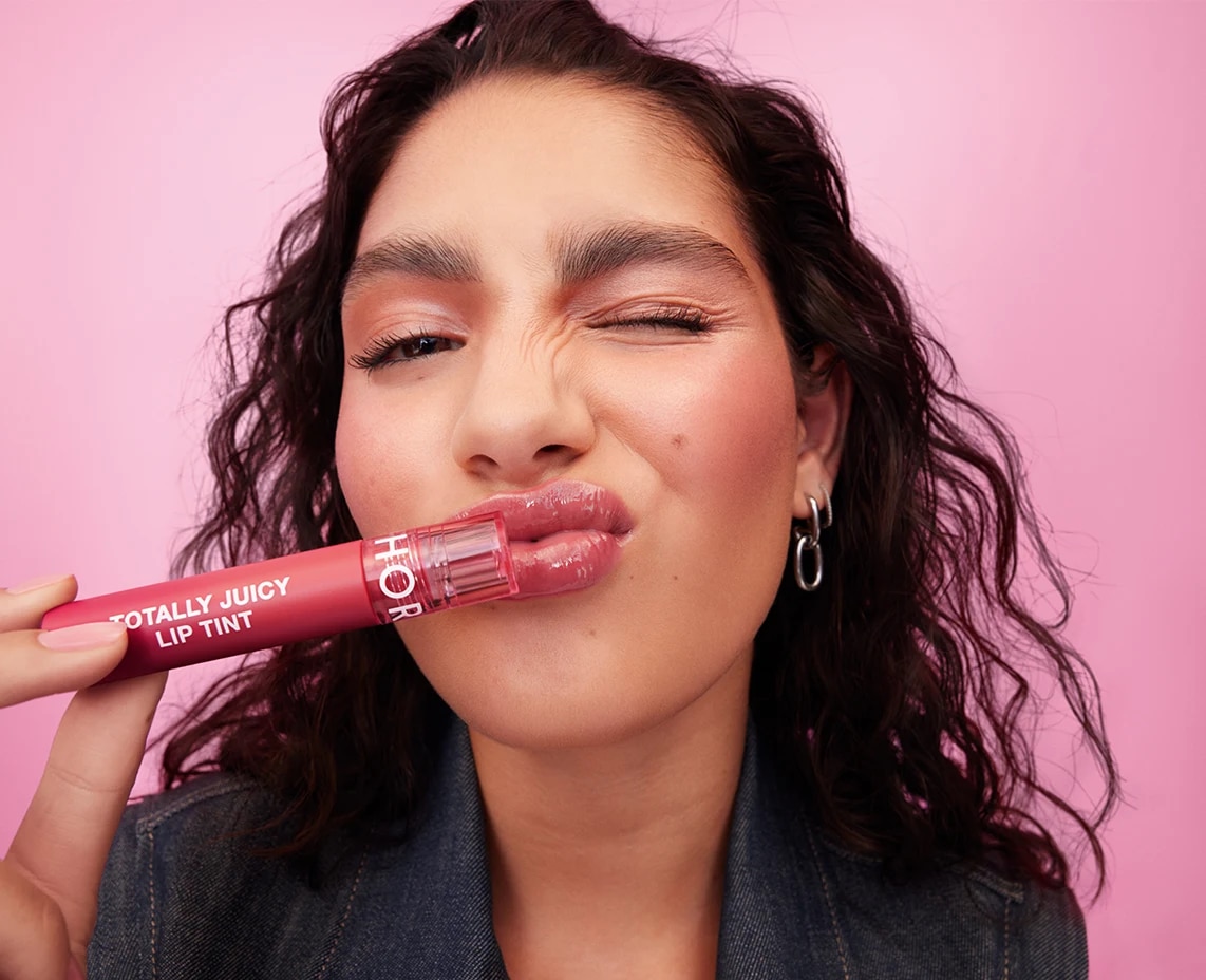 sephora 