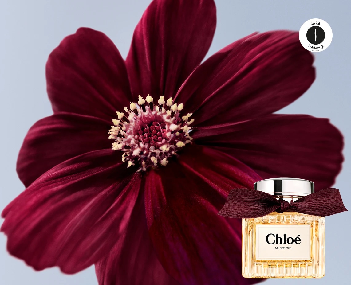 Chloe - Signature Le Parfum = Sephora