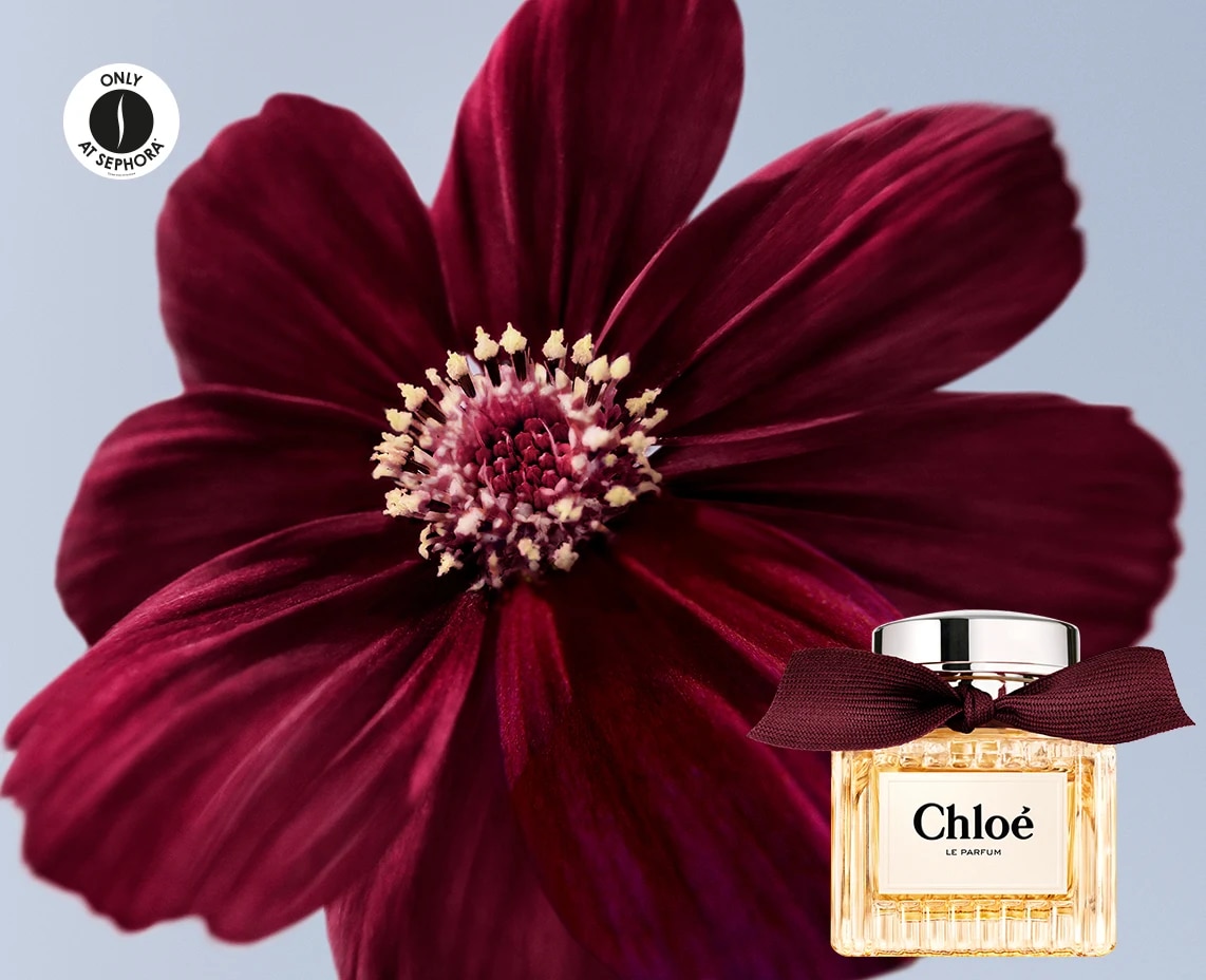 Chloe - Signature Le Parfum = Sephora