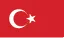 Turkey - International Page