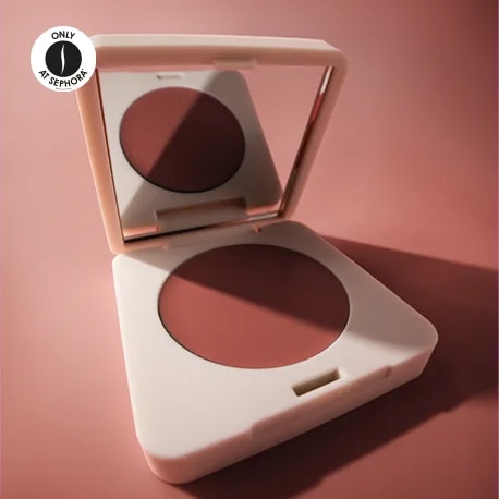 Summer Fridays - Blush Butter Balm = Sephora