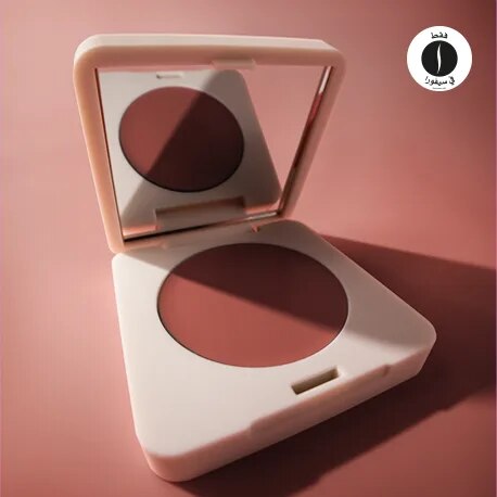 Summer Fridays - Blush Butter Balm = Sephora