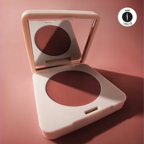 Summer Fridays - Blush Butter Balm = Sephora