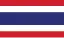 Thailand - International Page