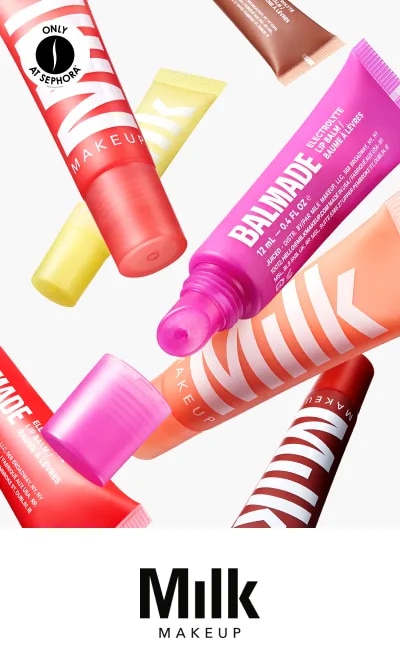 sephora = MILK MAKEUP