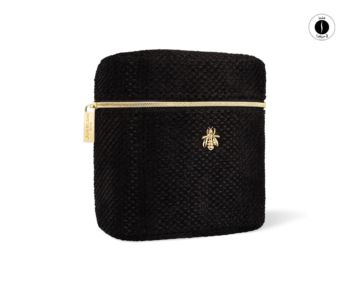 sephora= guerlain