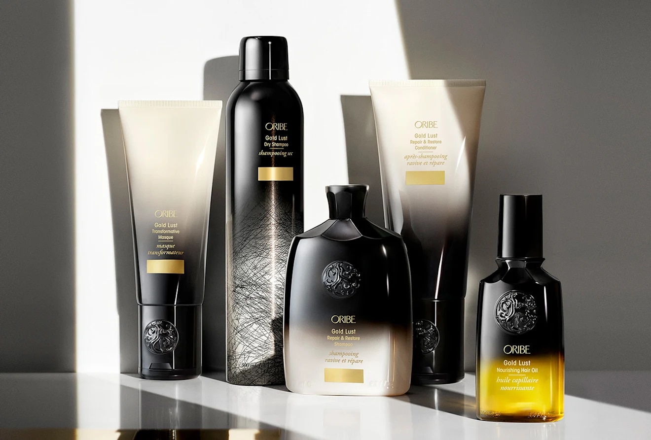 ORIBE = Sephora = New 