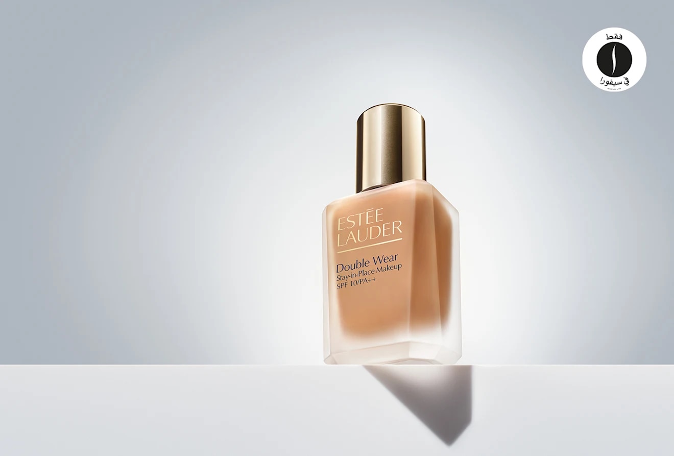 Sephora = Estee Lauder