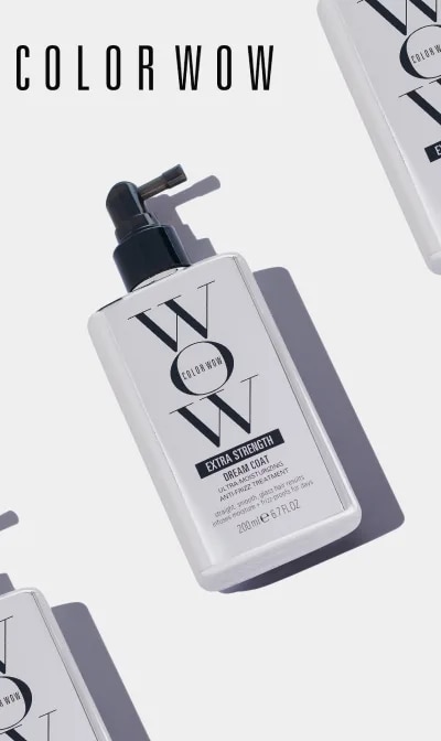 Color Wow - Only at Sephora