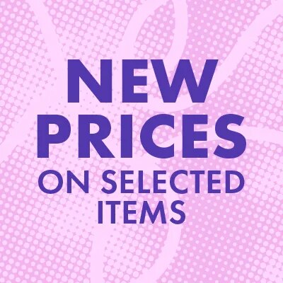 Sephora collection = Makeup 