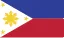 Philippines - International Page