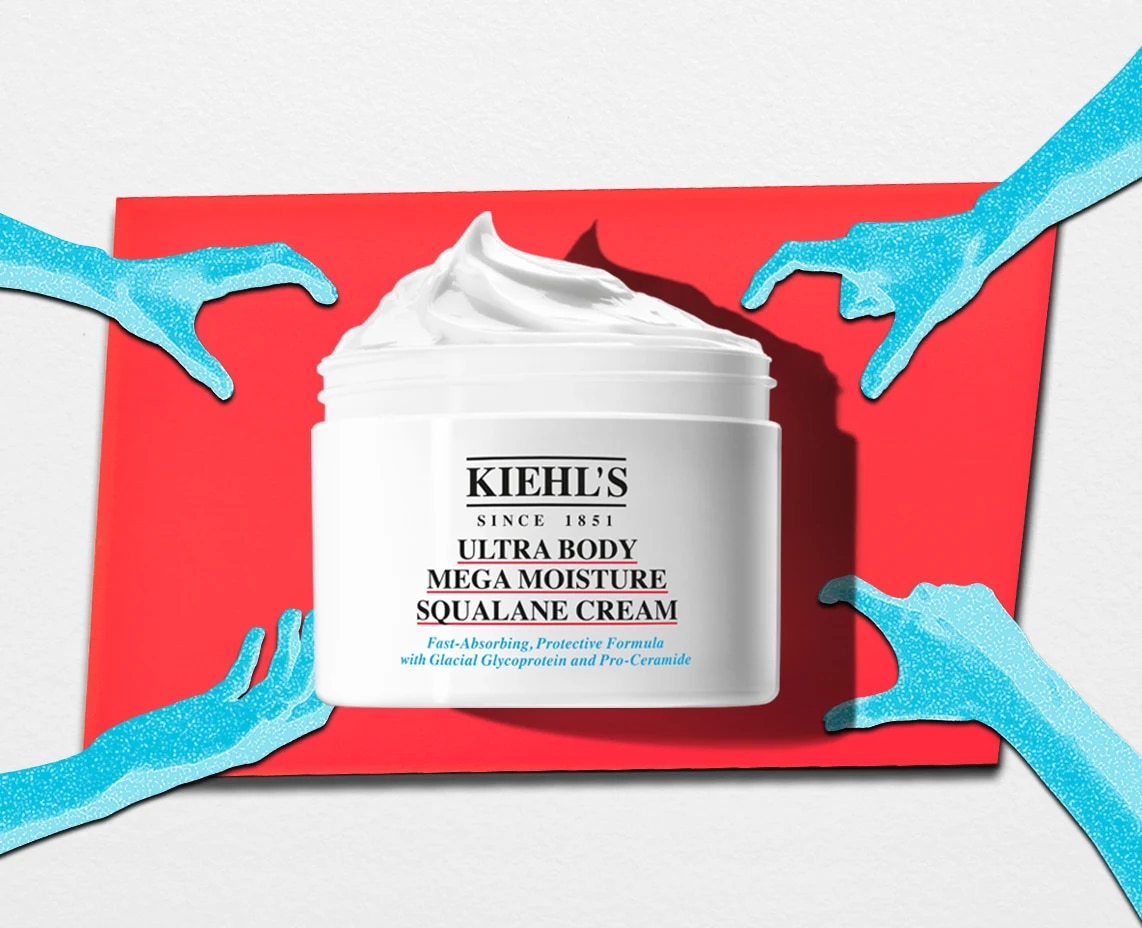 sephora = Khehls