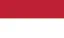 Indonesia - International Page