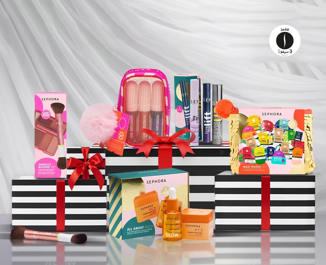 Sephora 