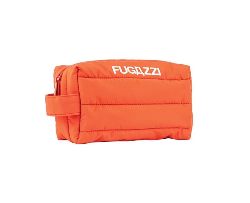 FUGAZZI= Sephora = Summer Sales= Discount 