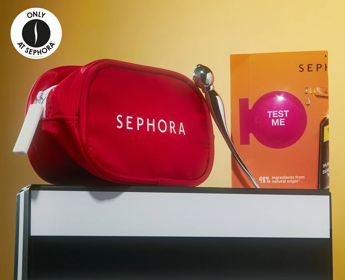 sephora 