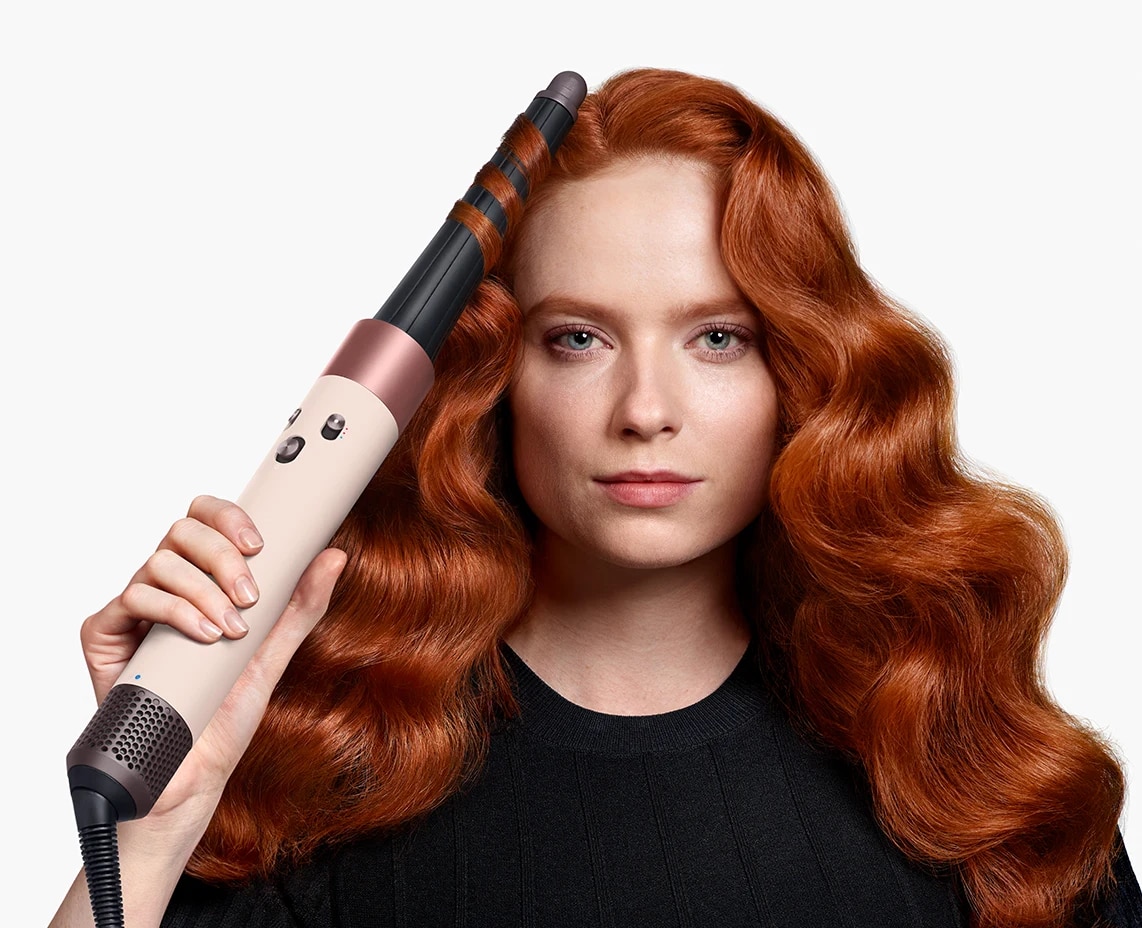 Dyson = Sephora 