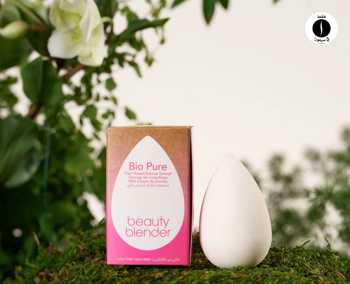 Sephora = beautyblender 