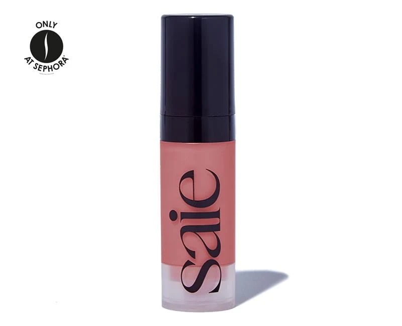 sephora = Saie 