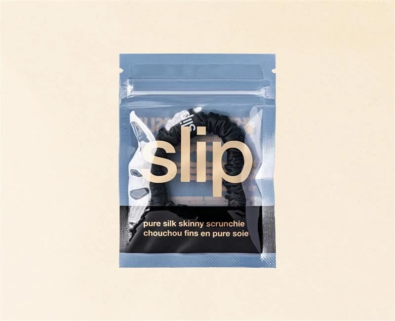 Slip = Sephora 