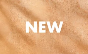 New Arrivals = Sephora