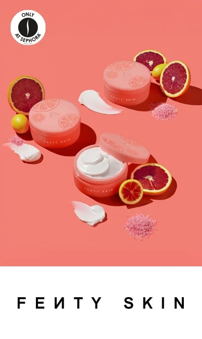 fenty skin 