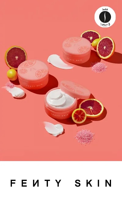 fenty skin 