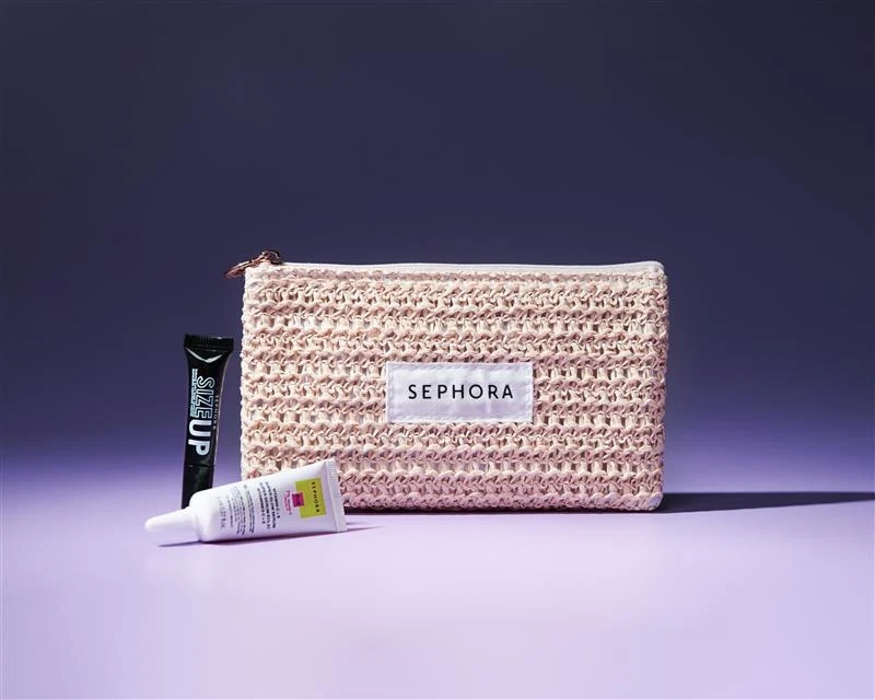 sephora