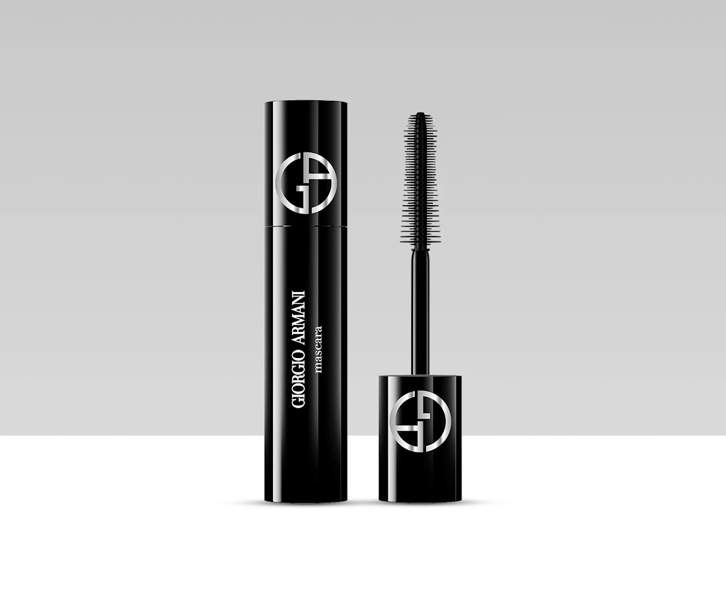 sephora = Armani 