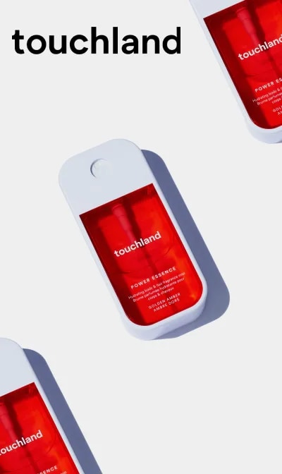 Touchland - Only at Sephora