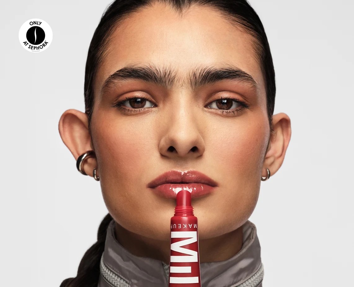 MILK Makeup