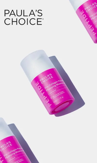 Paula's Choice - Only at Sephora