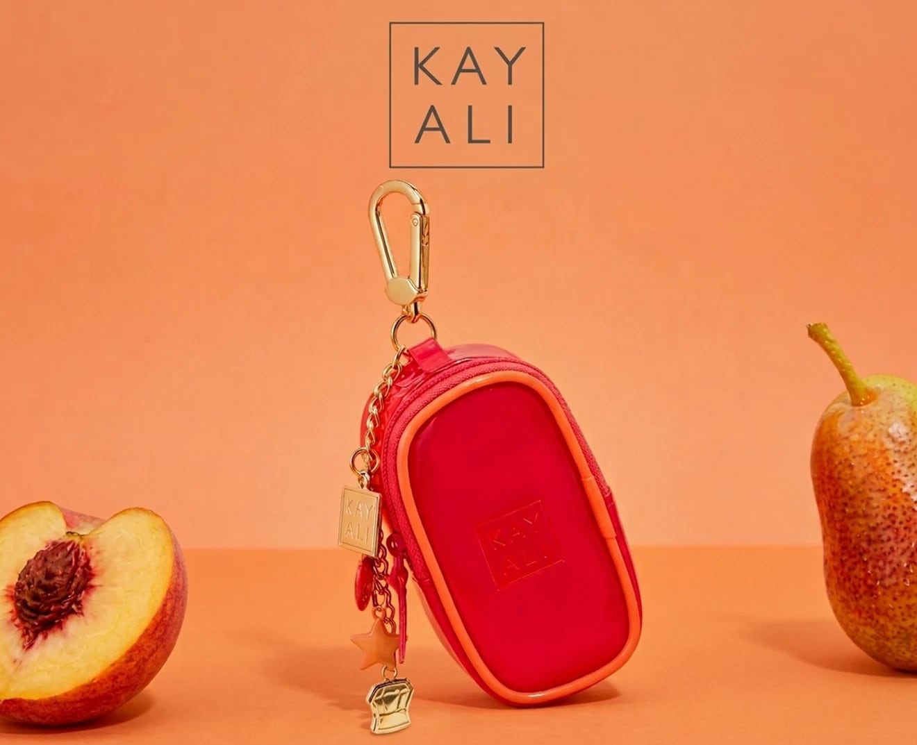 Kayali = Sephora 