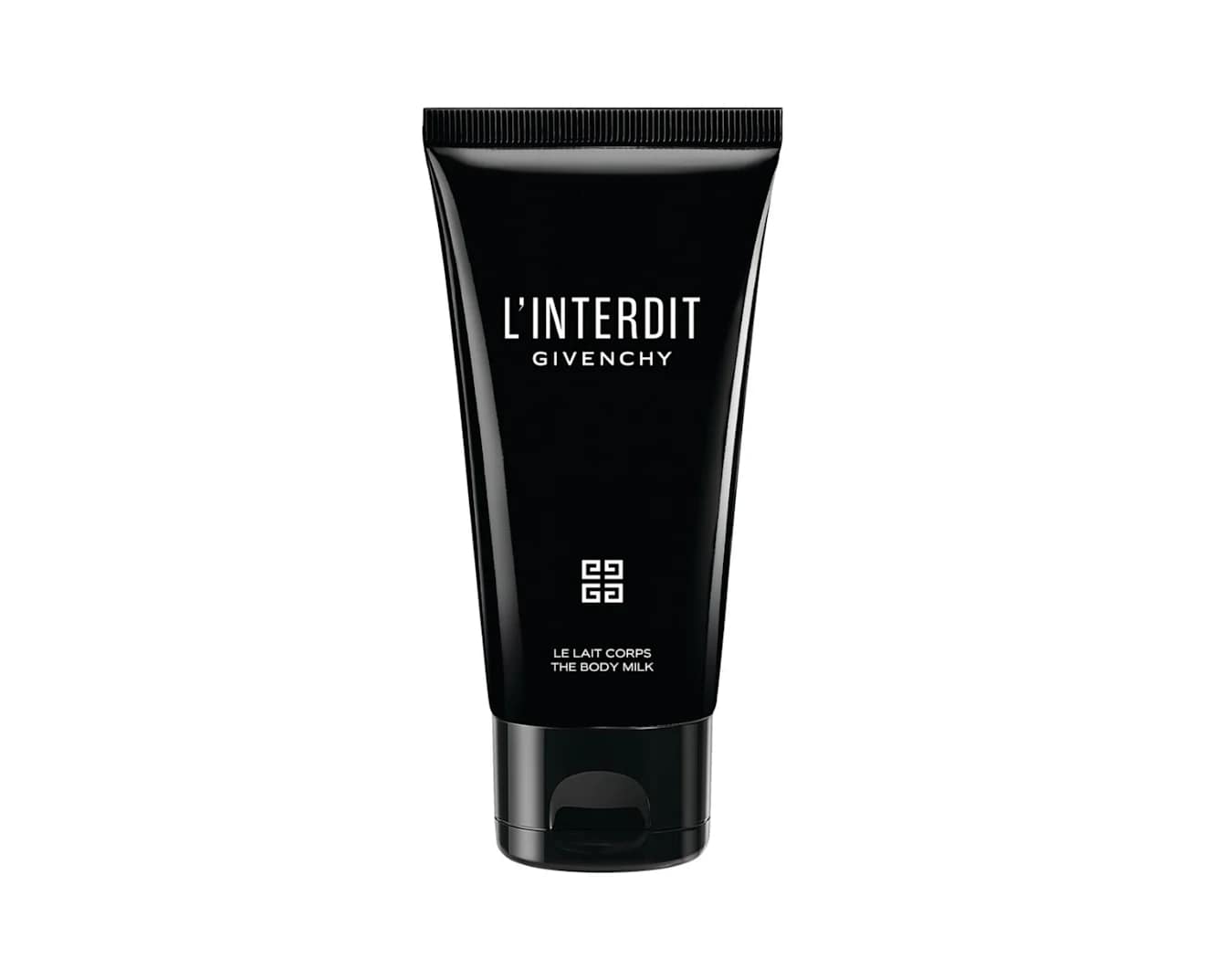 Givenchy = Sephora 