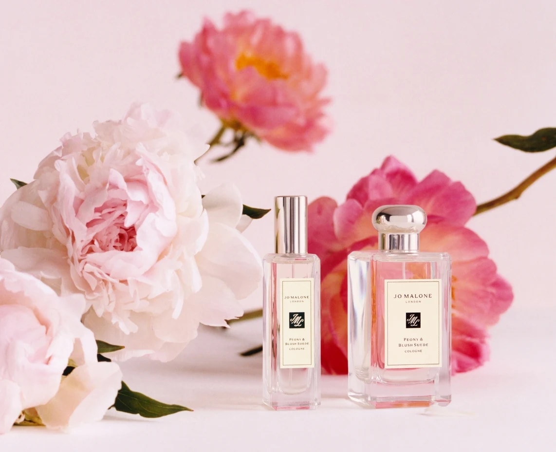 Jo Malone London - 30 MLS = Sephora