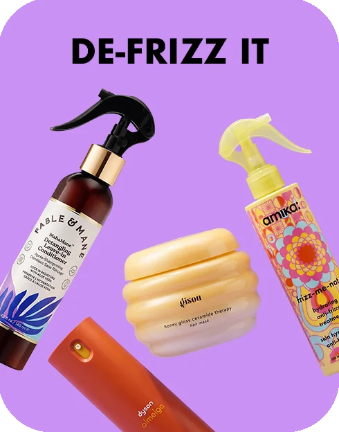 Sephora 